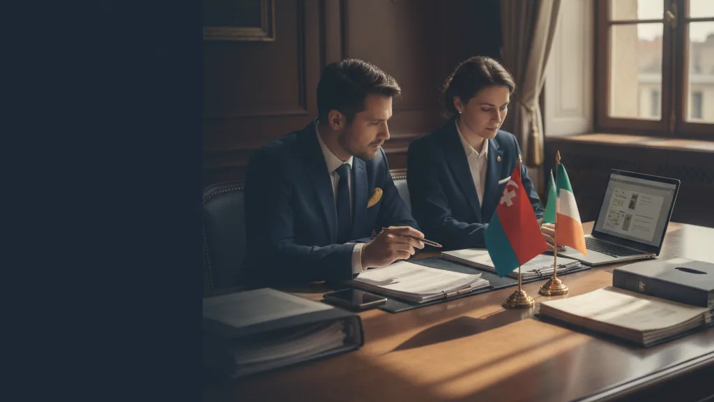 Comparing online casino licence costs across jurisdictions