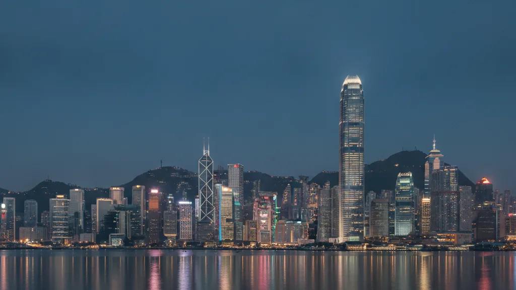 9 new iGaming markets opening in 2026 to 2027 - editorial establishing image