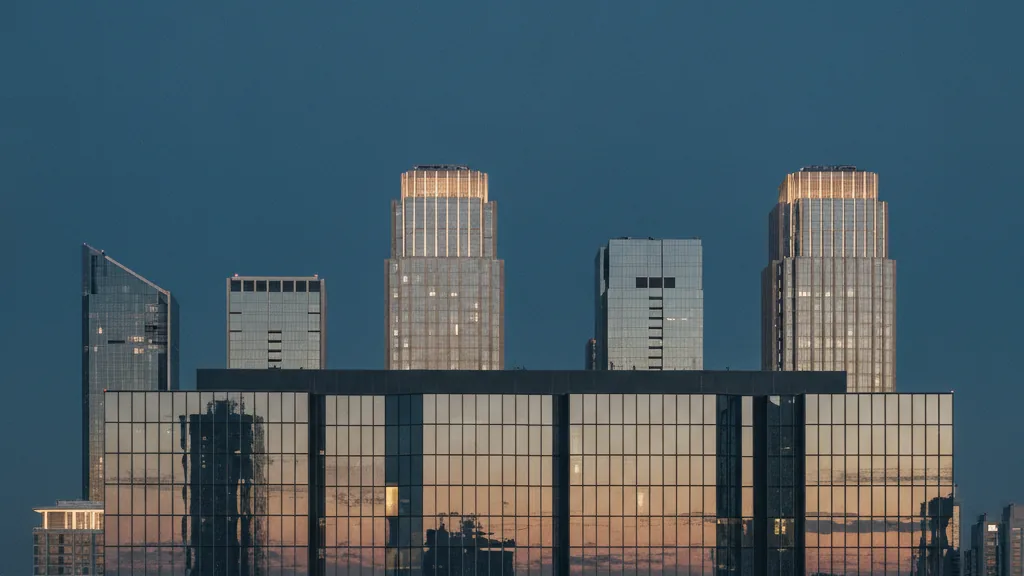 AI for iGaming operators. Where it actually works in 2026 - editorial establishing image