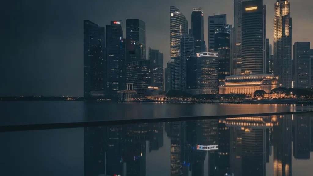 The best iGaming aggregators in 2026. An operator-side comparison - editorial establishing image