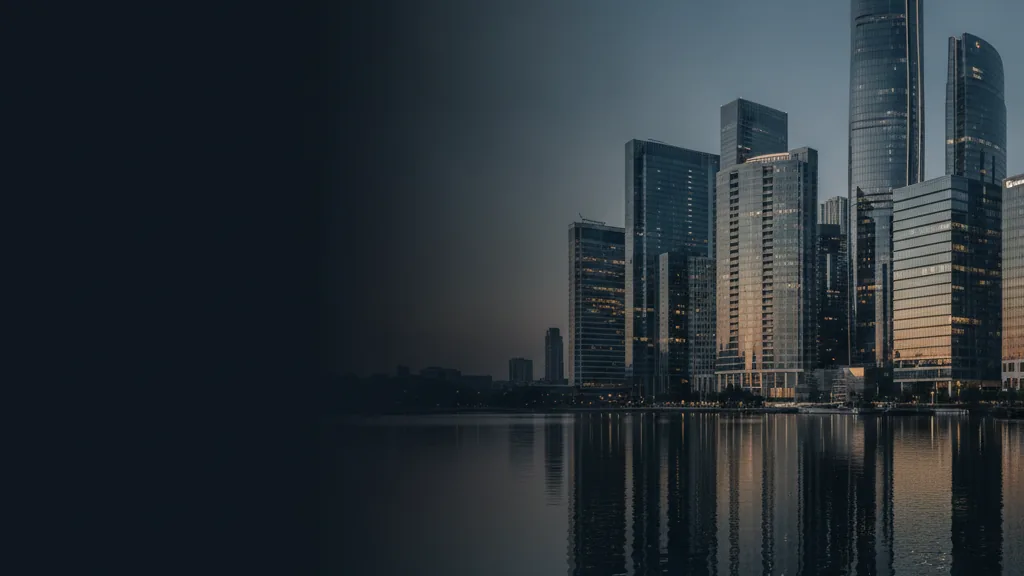 Brand over bonus. Where operator acquisition is moving in 2026 - editorial establishing image