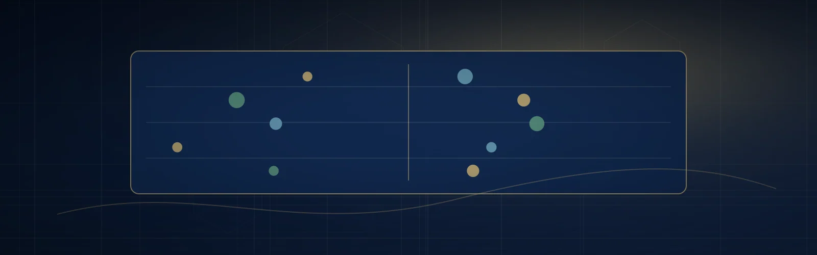 Curacao vs Anjouan vs Costa Rica: Three-Way Offshore Showdown