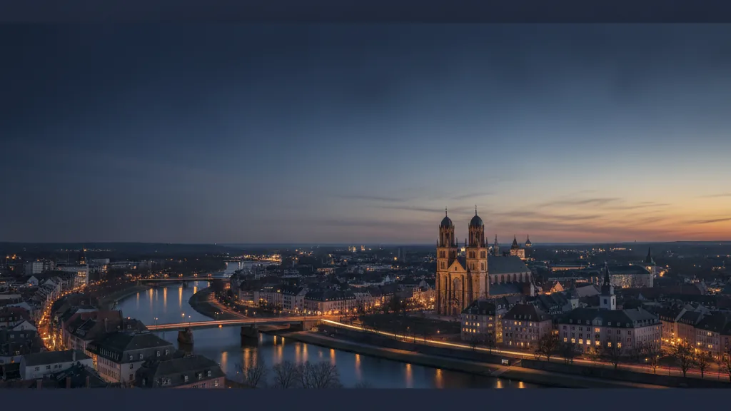 Die Gemeinsame Glücksspielbehörde. Der Operator-Side Blick auf die GGL - editorial establishing image