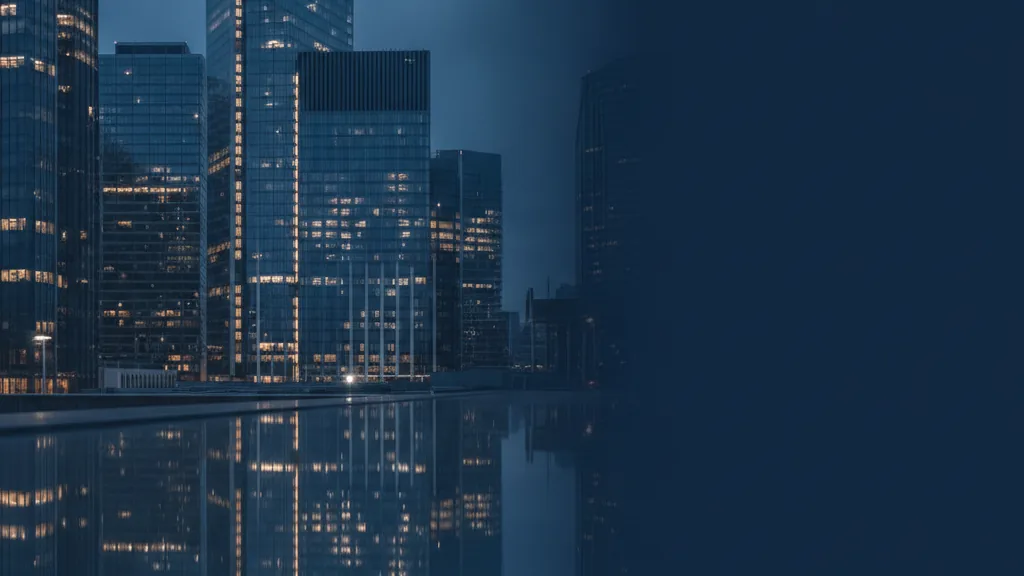 How long does it take to start an online casino? - editorial establishing image