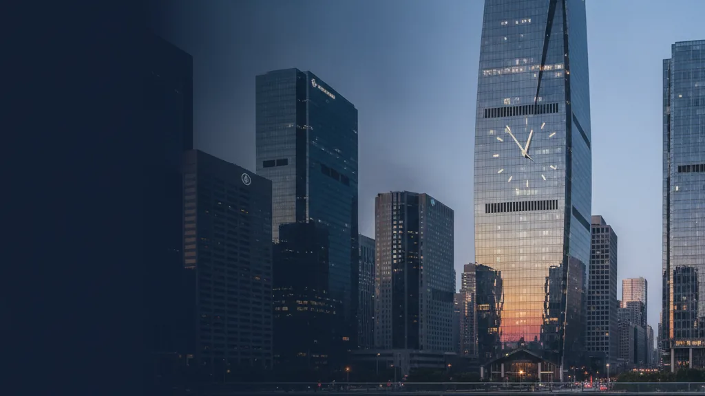 What it actually costs to start an online casino. The full 18-month picture - editorial establishing image