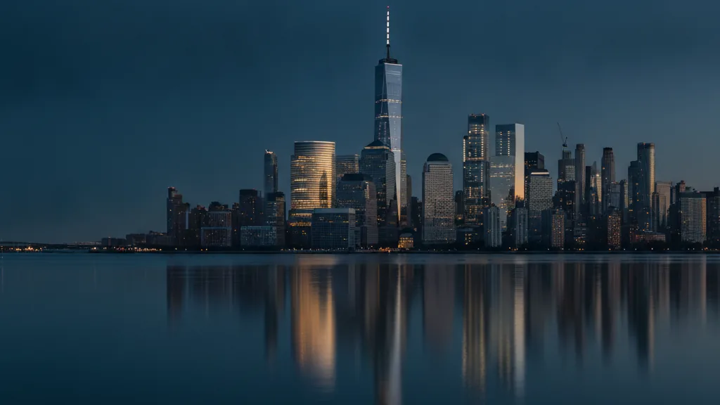 How to start a sportsbook. Licence, platform, trading, risk - editorial establishing image