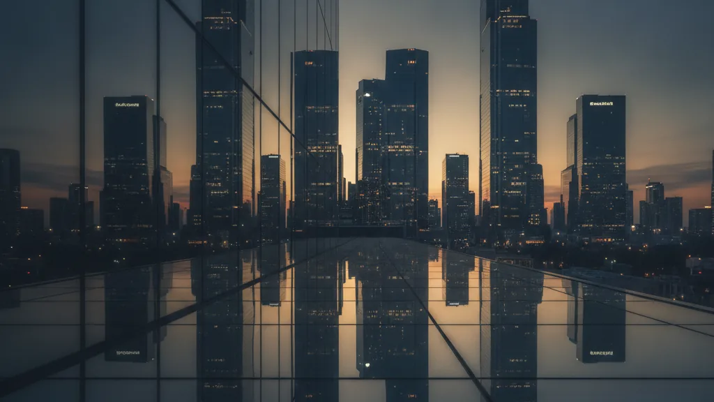 iGaming acquisition channel mix in 2026. The recalibration most operators need - editorial establishing image