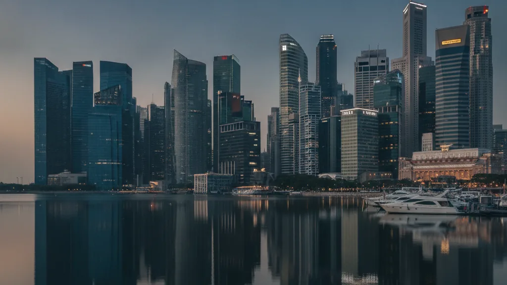 iGaming CAC benchmarks 2026. What operators are actually paying - editorial establishing image