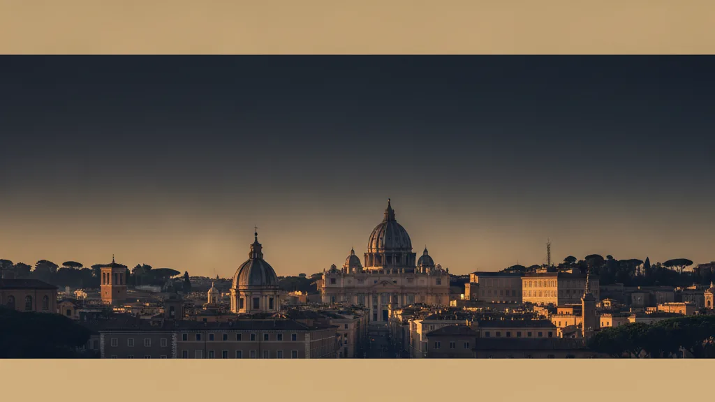 iGaming Italy market entry. ADM licence and operator strategy - editorial establishing image