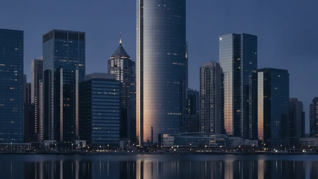 iGaming secure payment regulator checklist. What regulators actually audit - editorial establishing image