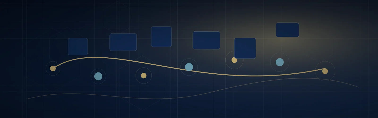 Insights. Operator-side iGaming analyses.