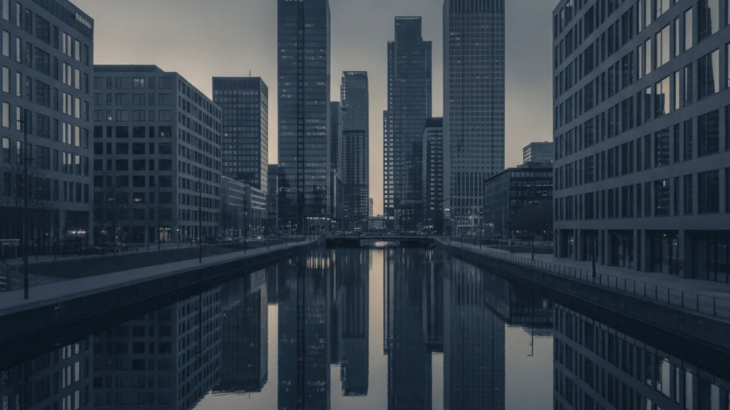 Online casino beginnen in Nederland. Het KOA-kader, operator-side gelezen - editorial establishing image