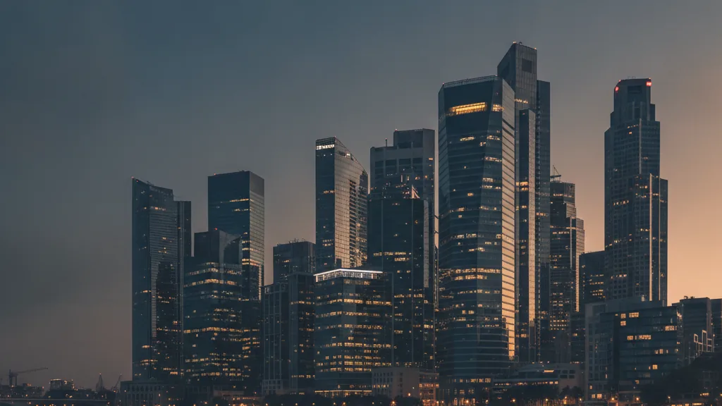 Online casino retention strategy. What actually compounds - editorial establishing image