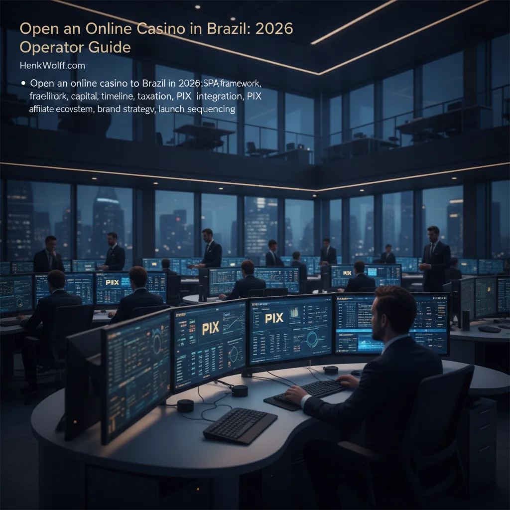 Modern payment operations centre with screens displaying real-time transaction data.