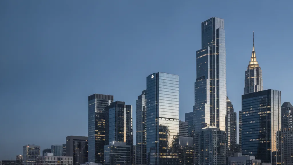 VIP economics. The rebuild that most operators are putting off - editorial establishing image