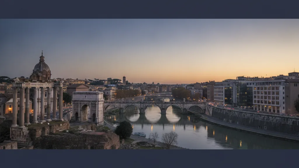 When does Italy open online casino? - editorial establishing image