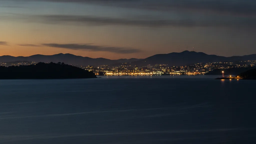 When does New Zealand open online casino? - editorial establishing image
