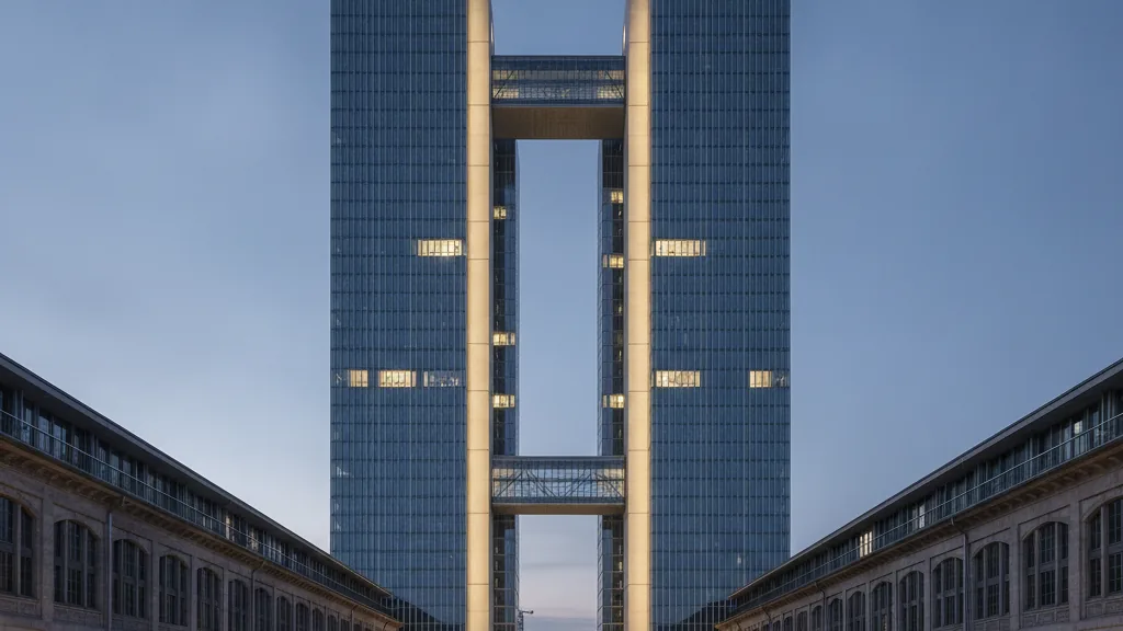Regulator building conveying probity and fit-and-proper checks - Background
