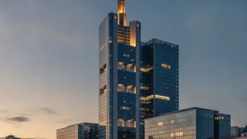 Regulator building conveying probity and fit-and-proper checks - Background