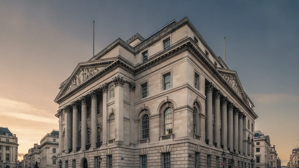 Regulator building conveying probity and fit-and-proper checks - Background