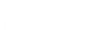 Henk Wolff - White
